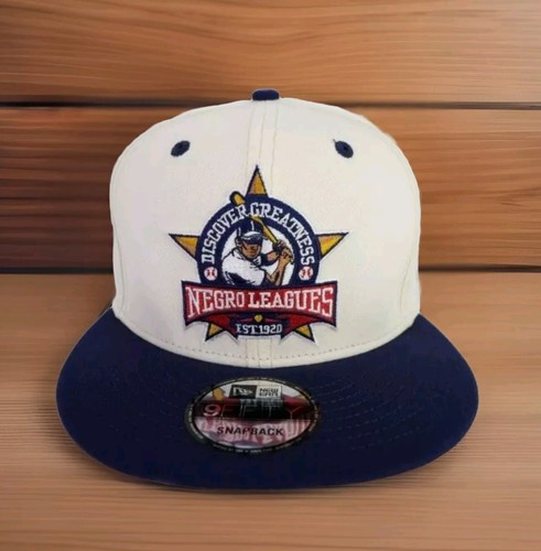Cappello snapback new era - cappello,