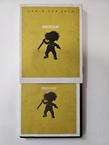 Child play rare - play,
