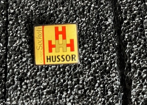 Pin collector rare - collector,