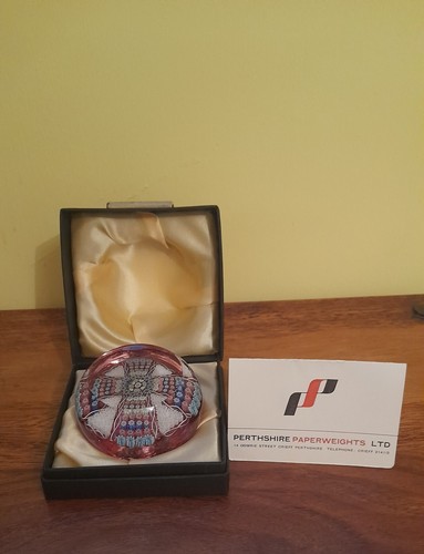Rare limited edition - rare,