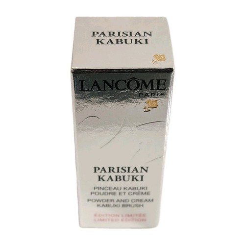 Nuovo lancome limited edition - nuovo,