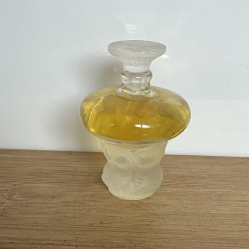 Rare limited edition french - limited,