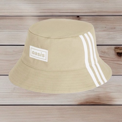 Cappello oasis adidas - cappello,
