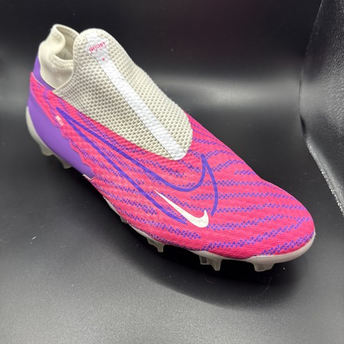 Scarpe calcio nike phantom - scarpe, da