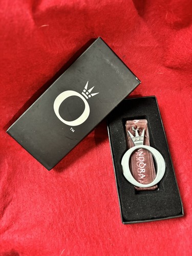 Pandora edizione limitata 2008 - limitata,