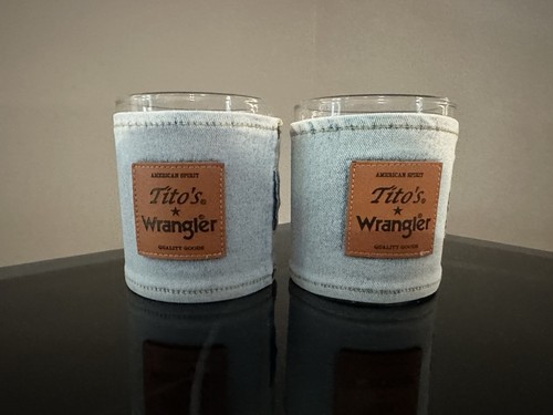Raro set bicchieri tito - di,