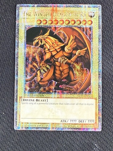 Drago alato di ra - alato,