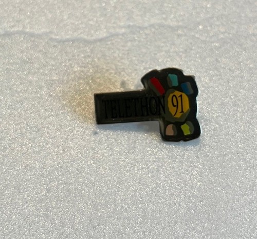 Pin collector rare - pin’s,