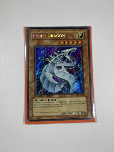 Ct03 en002 cyber drago - cyber, segreto