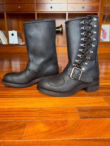 Rare limited edition - limited, sendra