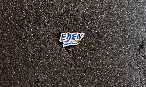Pin collector rare - pin’s,