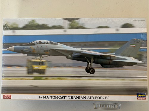 Rara hasegawa f 14a - rara,