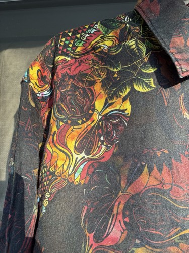 Robert graham limited - robert,