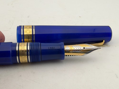 Rare omas europa paragon - rare,