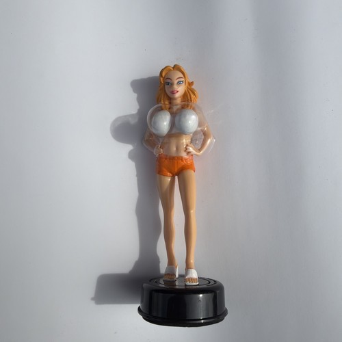 Nuovo raro promo dolly parton - promo,