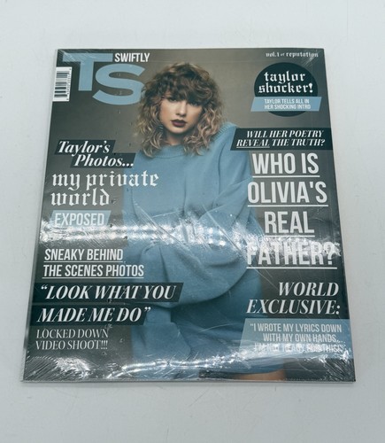 Taylor swift reputation volume - swift,