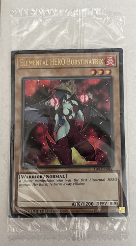 Yugioh elemental hero - yugioh,