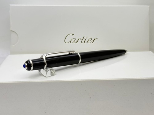 Rara penna sfera - rara, cartier