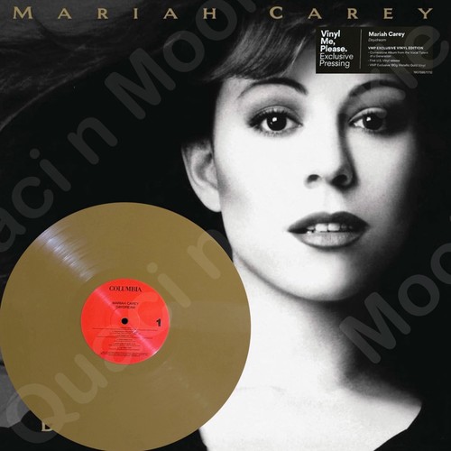Rare vmp limited edition - vmp,