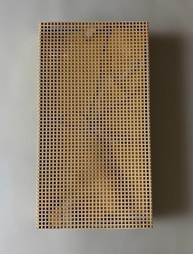 Rare limited edition fendi - limited,