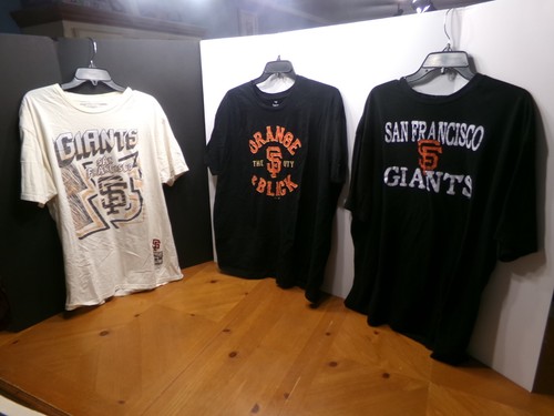 Rara shirt grafica san - grafica,