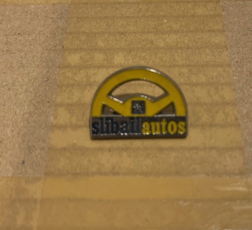 Pin collector rare - pin’s,