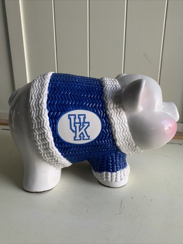 Raro salvadanaio kentucky - raro,