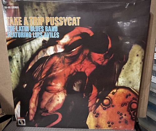 Rare limited edition latin - rare,