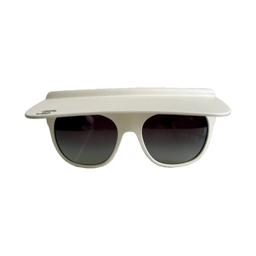 Rari occhiali sole chanel - occhiali,