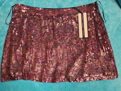 Topshop edizione limitata rara - topshop,