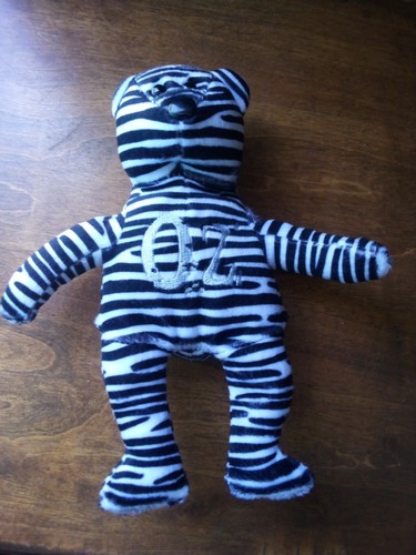 Peluche promozionale hbo - peluche,