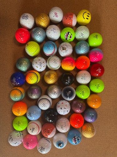 Vice palline golf - vice,