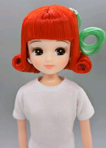 Estremamente raro apple - ●estremamente, raro!!