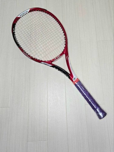 Raro yonex ezone ai100 - raro,