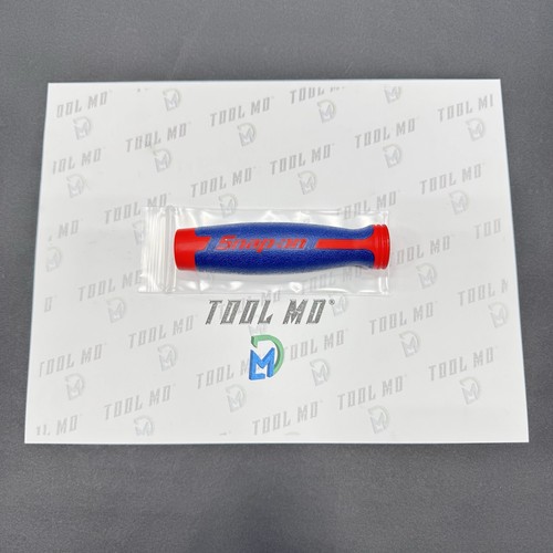 Snap tools rare - tools, &