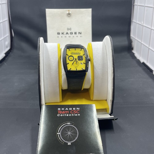 Raro orologio firmato edizione - orologio,