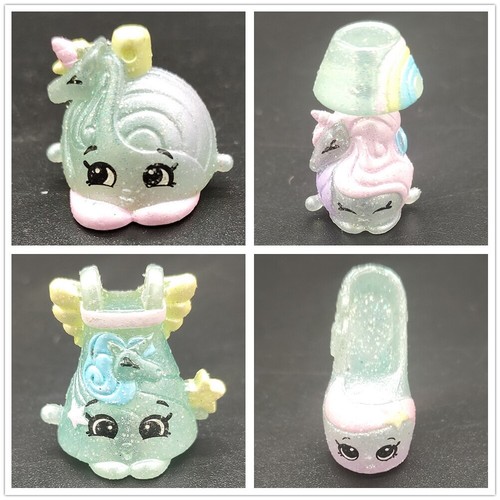 Ultra rara shopkins - ultra,