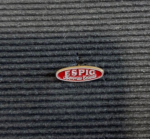 Pin collector rare - pin’s,