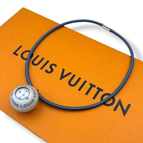 Rara collana louis vuitton - rara,