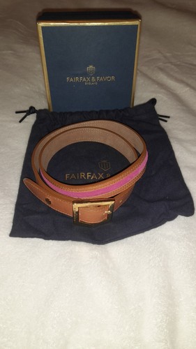 Rarissima cintura hampton - cintura,