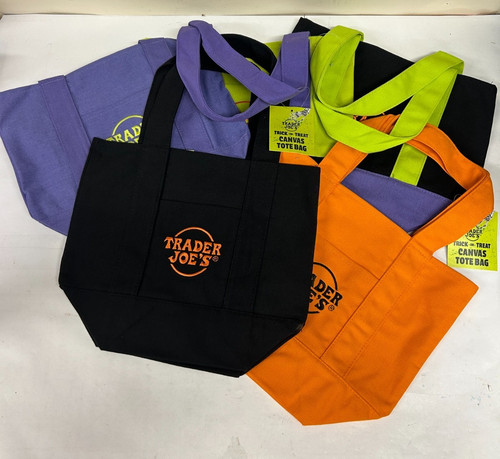2026 trader joe halloween - 2026,