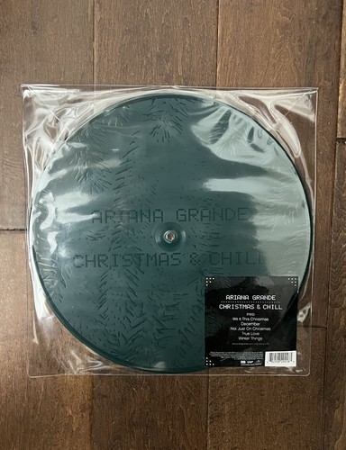 Ariana grande christmas - christmas, &