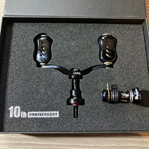 Rarissimo set bilanciatore - , s2